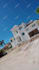 edit real estate videos, real estate video editing, real estate reels and tiktok