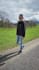 create german ugc videos, male and couple