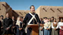 do funeral service slideshow video tribute