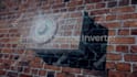 edit cinematic storytelling brand ads and luxury commercials