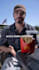 edit professional talking head youtube videos with motion graphic