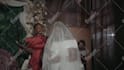 do video editing of a beautiful marriage proposal