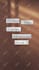 edit your short form content for your social media