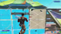 edit your fortnite montage
