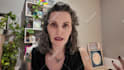 do professional youtube, tiktok or reels video editing