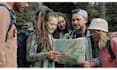 create professional short video ads or promotional video adverts