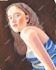 do image animation or animate picture
