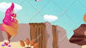 create 2d animation, 2d animated explainer videos and motion graphics