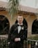 do wedding video editing and cinematic highlights, reels, short, save the date