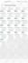 send discord mass dms to tergeted server