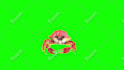 make a custom ar 3d vtuber avatar for streaming and snap camera