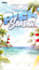 animate flyer or create animated motion flyer motion poster