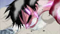 edit your anime videos professionally