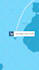 make digital invitation videos for weddings, birthdays, parties