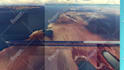 design business corporate, promotional, trailer video