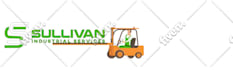 animate logo, icon, character for social media or web in gif