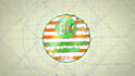 logo, picture animation for you