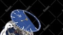 do custom watch design and realistic renders