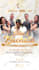 create professional animated flyers