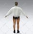 be a sewing pattern maker and clo 3d designer