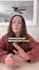 create ugc ads for your tiktok, instagram and social media