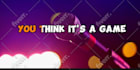 create your karaoke lyrics video with 4k quality