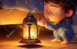 3d pixar style ai animation, disney animation, ai storytelling, 3d ai cartoon