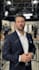 customized realistic ai influencer for instagram  your product and brand