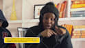 edit youtube and promo videos