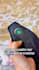 be your french ugc creator for video ads and pictures