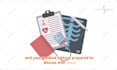 create medical or healthcare 2d animated explainer video