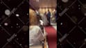 do professional wedding video editing cinematic highlights and full film editing