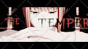create professional amv anime music video edit