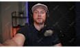 create a captivating spokesperson video to wow