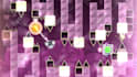 create a geometry dash layout for you