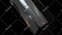 do realistic water and liquid animations for your product