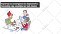 create a whiteboard animation video for your business