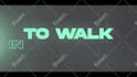 create stunning music lyric videos in animated text