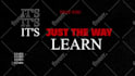 make metal, rock animated lyric video