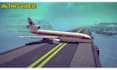record 30 minutes engaging gameplay walkthrough for any game