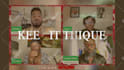 make youtube intro outro trailers, podcast animated video