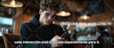 create consistent character storytelling ai animation