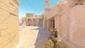 edit your simple demos to powerful attractive fragmovies