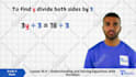 create interactive lesson plans, presentations and educational projects