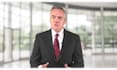 create your green screen spokesperson spokesman video