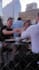do food video editing for your ads, promo, and youtube in 24hours