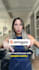 create engaging ugc for tiktok, ig and fb ads