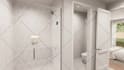 provide 3d rendering architecture, virtual tour and walkthrough