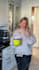 create ugc video ads for instagram or tiktok for higher CTR