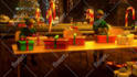 create viral cgi vfx ads, 3d cgi animation of the product